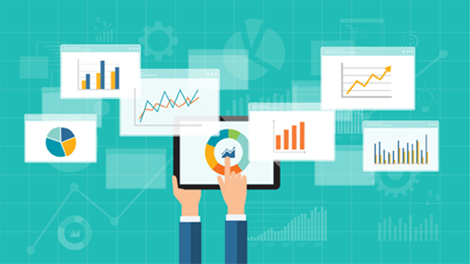 上半年广东外贸进出口同比增长4%