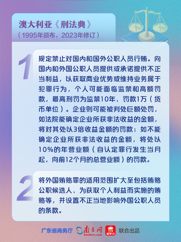 30澳大利亚《刑法典》.jpg